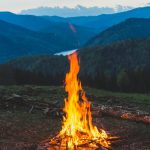 fire-1.jpeg