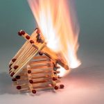 match-fire-1.jpeg