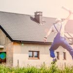 building-joy-planning-plans-1.jpg