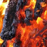 fire-burning-flame-hot-1.jpg