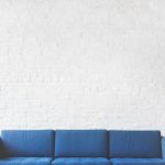 sofa-repaired-1.jpeg
