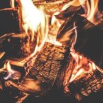 fire-log-1.jpeg