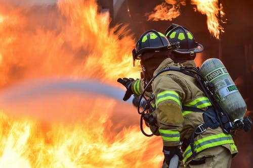 firefighter-water.jpeg