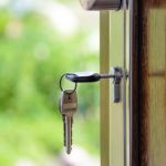 key-house-door-1.jpeg