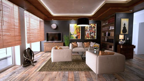 living-room-house.jpeg