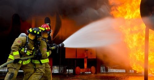 fire-action.jpeg