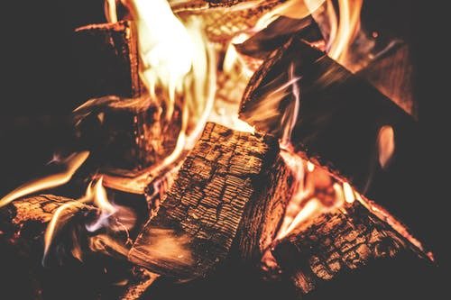 fire-log.jpeg
