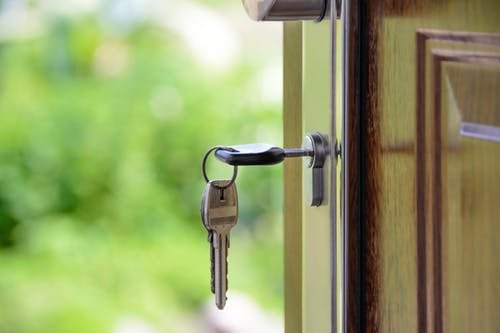 key-house-door.jpeg